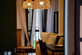 Casa Margherita 3 Pisa